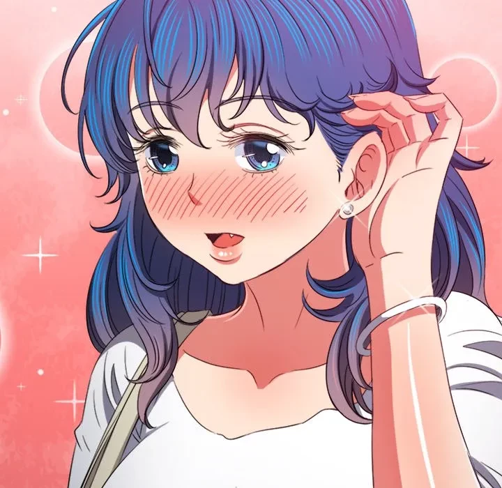 俺のワルな同級生 第201話 - 82