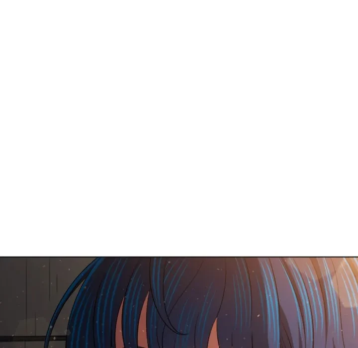 俺のワルな同級生 第201話 - 91