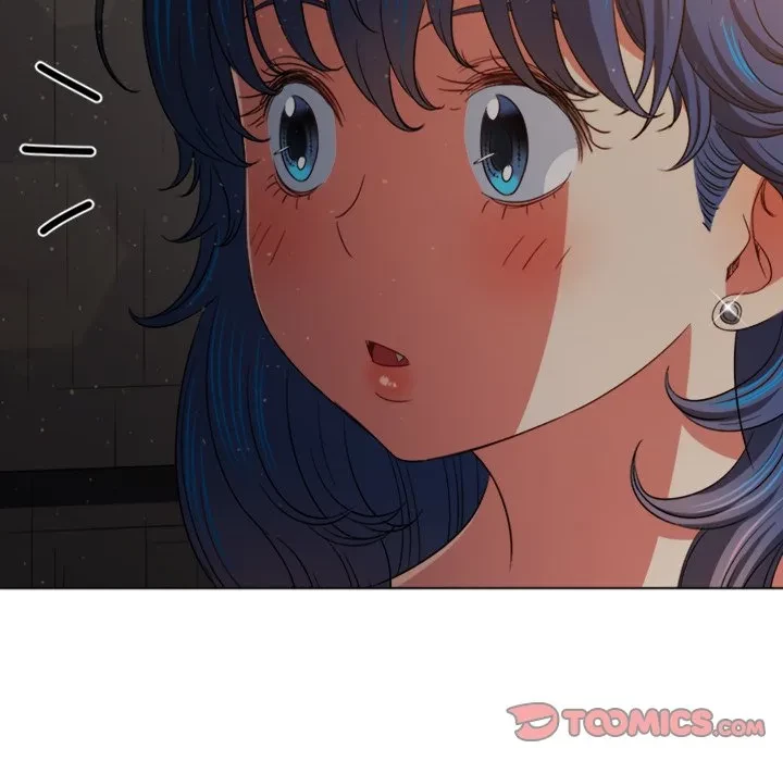 俺のワルな同級生 第201話 - 92