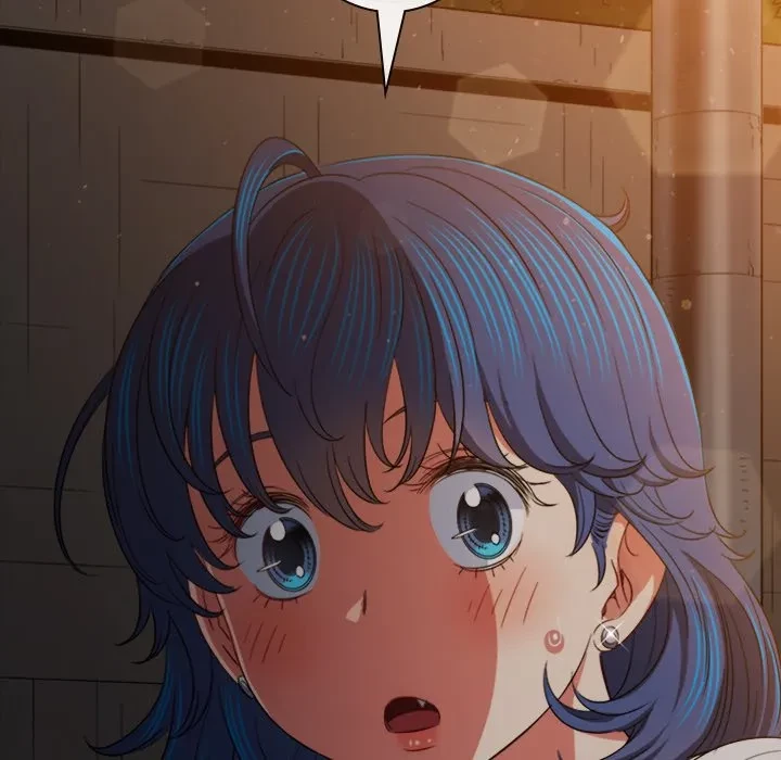 俺のワルな同級生 第201話 - 94