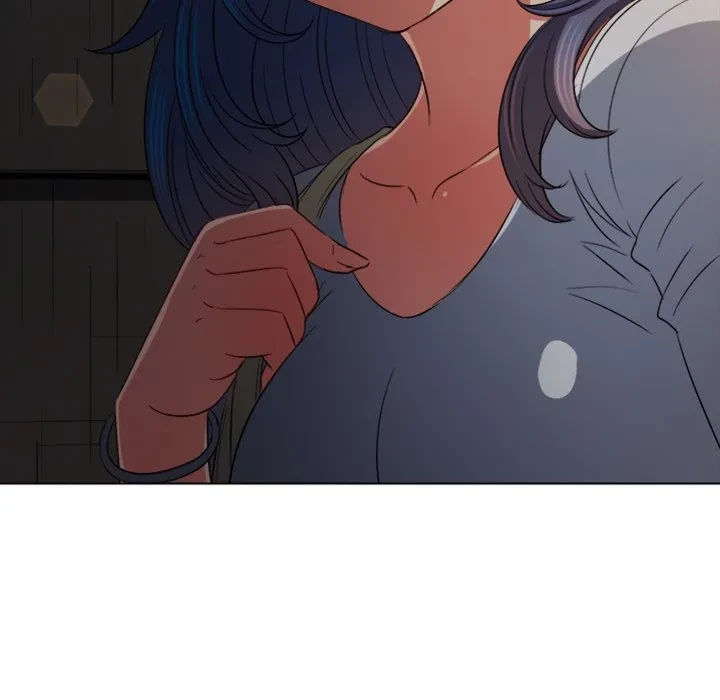 俺のワルな同級生 第201話 - 95