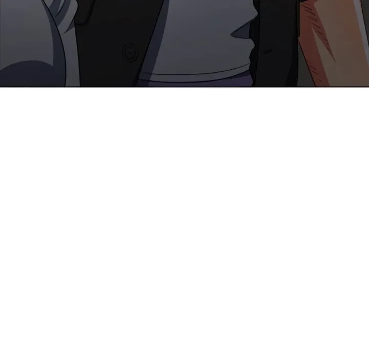 俺のワルな同級生 第201話 - 99