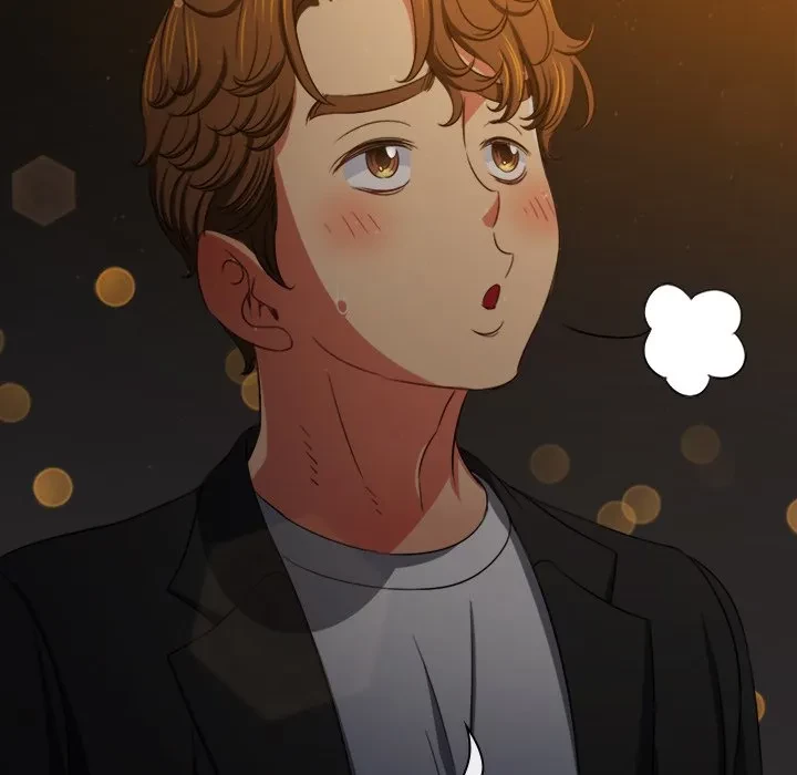 俺のワルな同級生 第201話 - 104