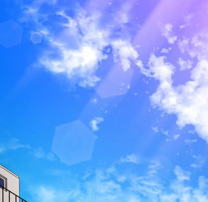 俺のワルな同級生 第201話 - 113