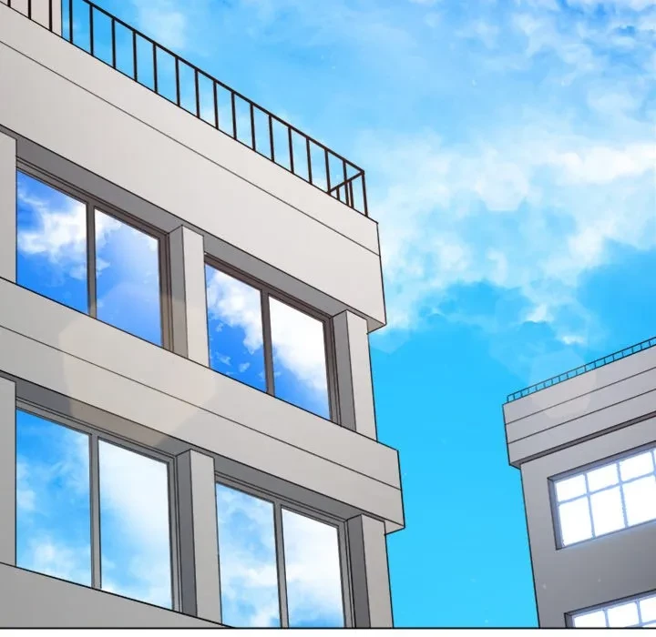 俺のワルな同級生 第201話 - 114