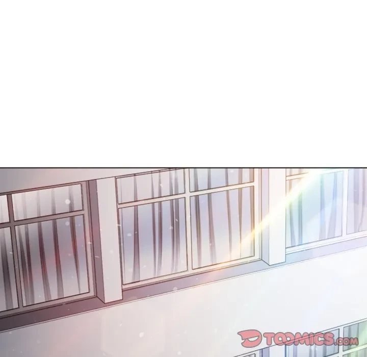 俺のワルな同級生 第201話 - 116