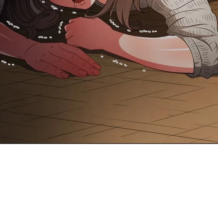 俺のワルな同級生 第201話 - 135