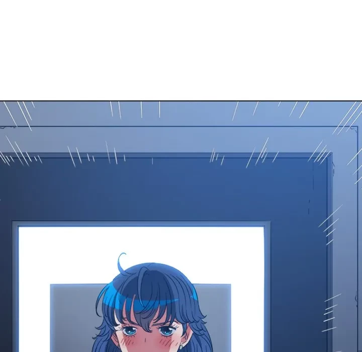 俺のワルな同級生 第201話 - 138