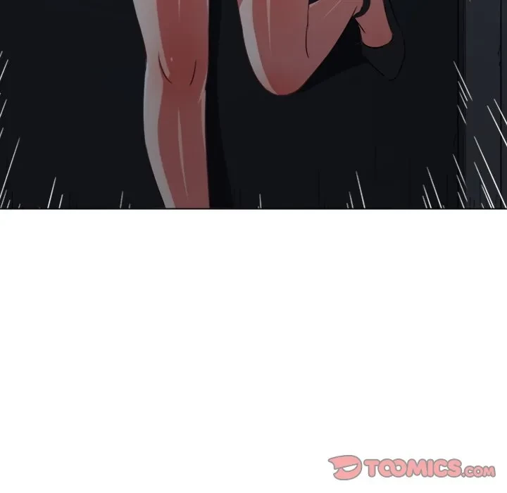 俺のワルな同級生 第201話 - 140