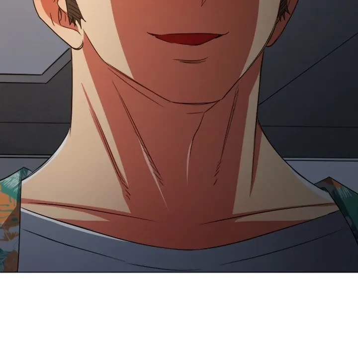 俺のワルな同級生 第201話 - 165