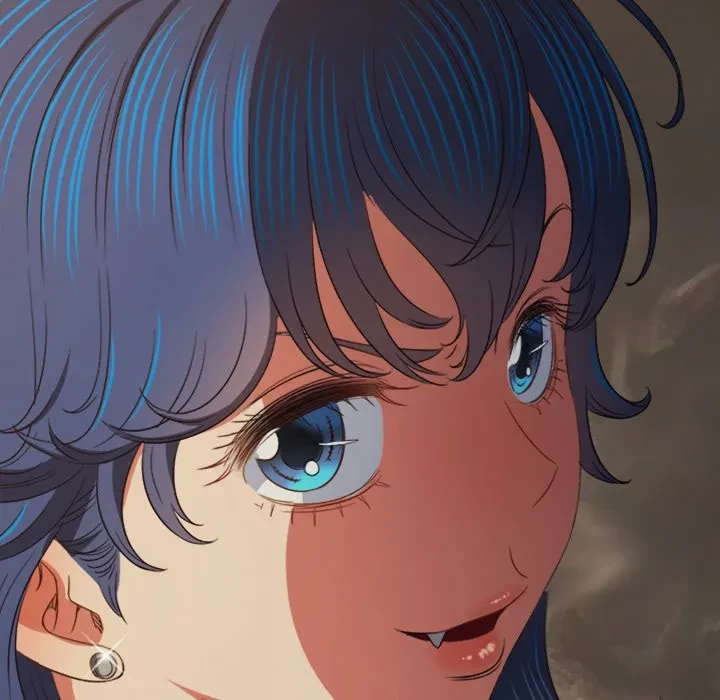 俺のワルな同級生 第201話 - 168