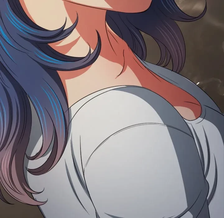 俺のワルな同級生 第201話 - 169