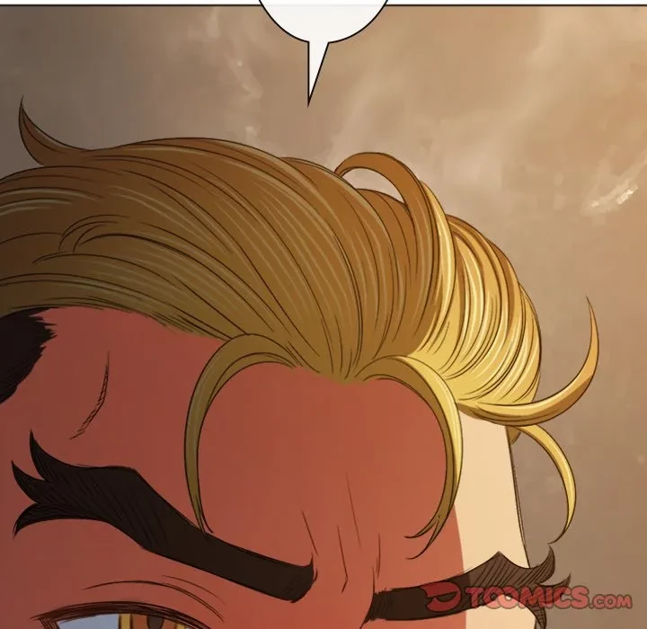 俺のワルな同級生 第201話 - 172