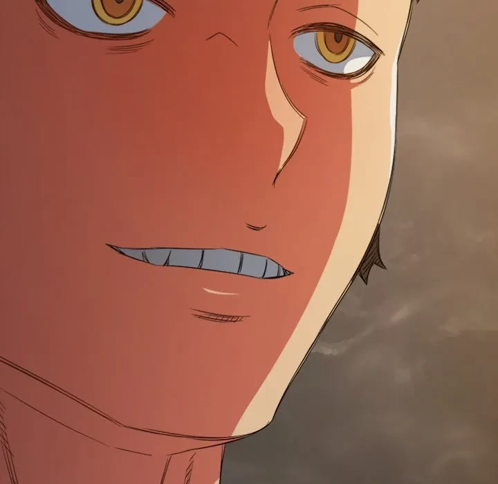 俺のワルな同級生 第201話 - 173