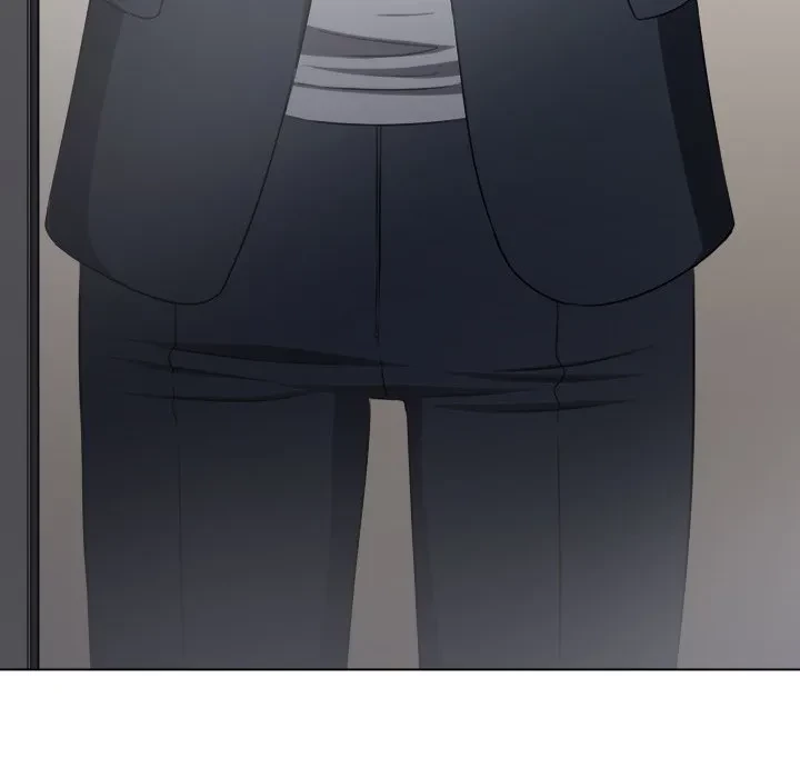 俺のワルな同級生 第201話 - 182