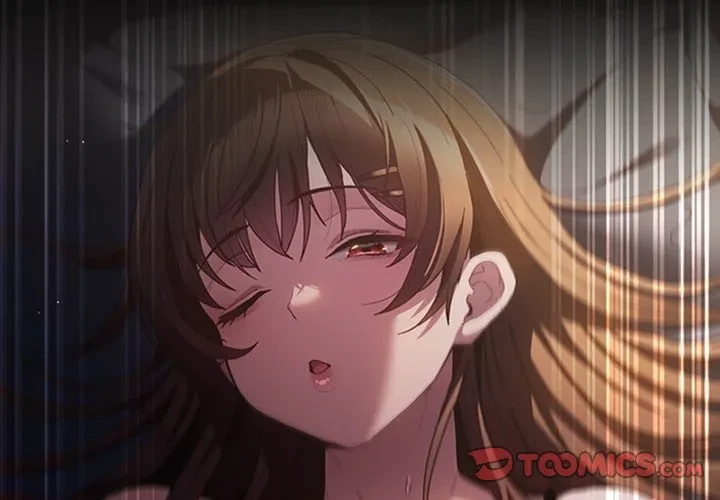 信ぜよ、さらば初めてを与えん 第0話 - 1