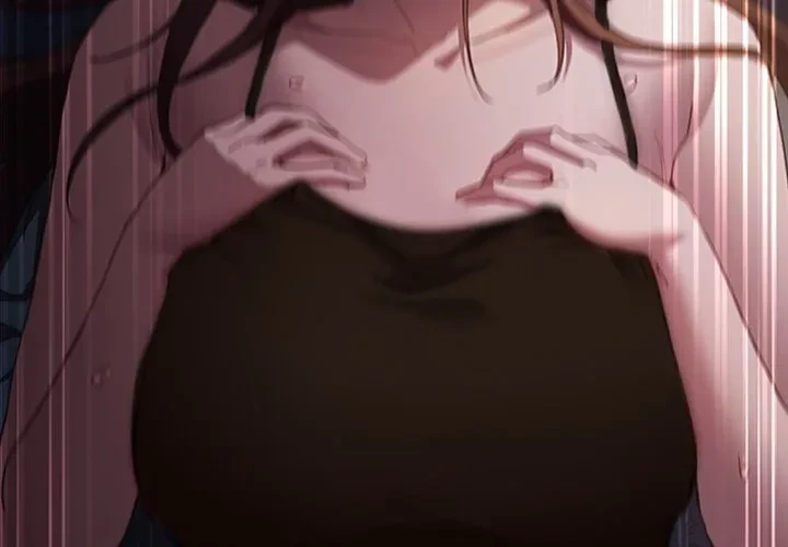 信ぜよ、さらば初めてを与えん 第0話 - 2