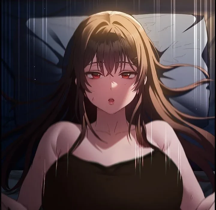 信ぜよ、さらば初めてを与えん 第0話 - 7