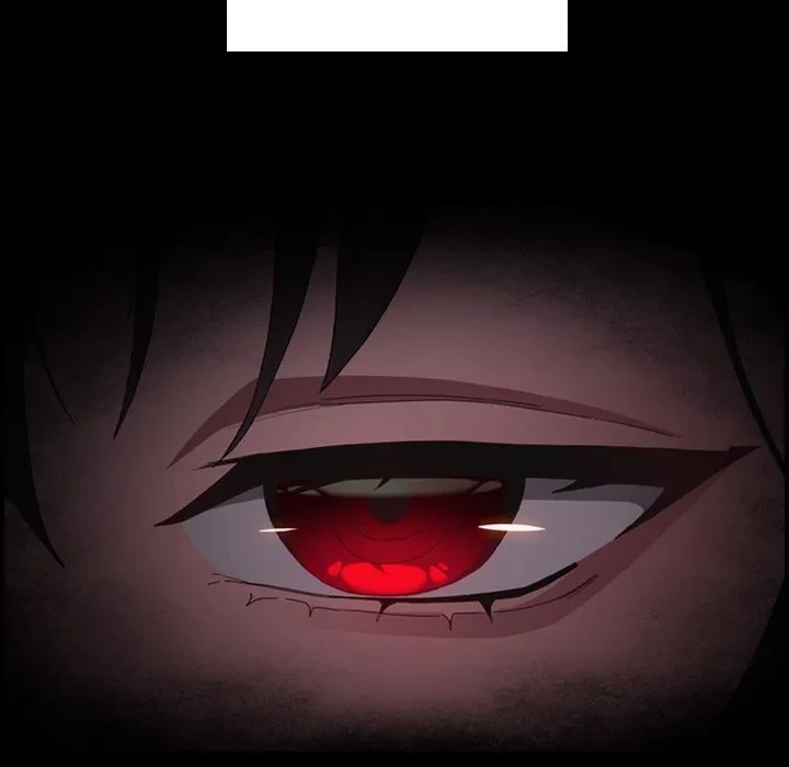 信ぜよ、さらば初めてを与えん 第0話 - 9