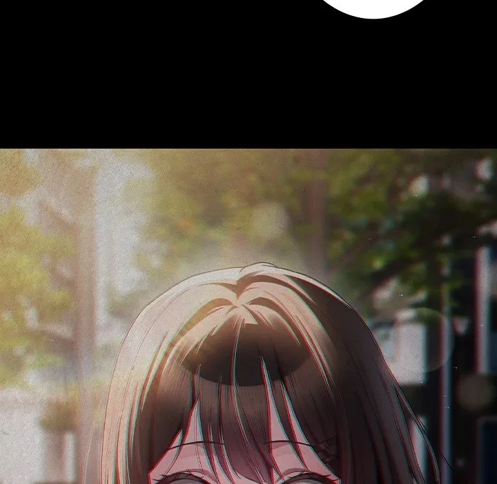 信ぜよ、さらば初めてを与えん 第0話 - 20