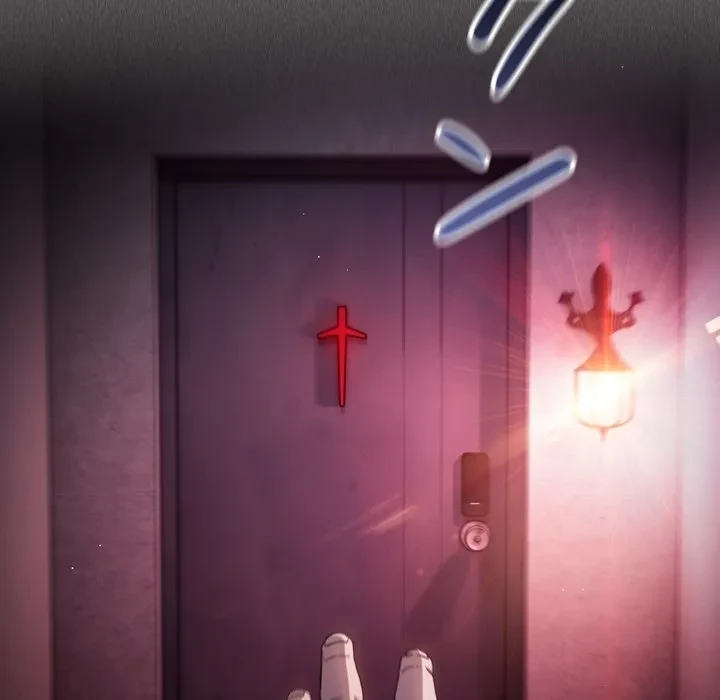 信ぜよ、さらば初めてを与えん 第0話 - 34