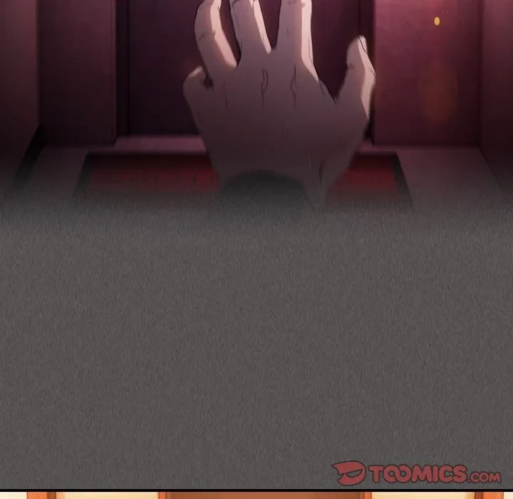 信ぜよ、さらば初めてを与えん 第0話 - 35