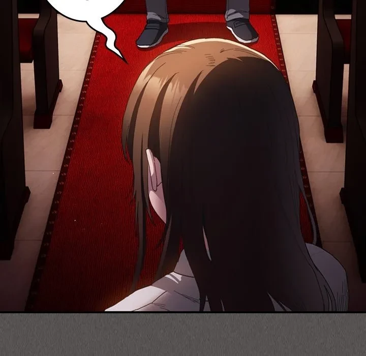 信ぜよ、さらば初めてを与えん 第0話 - 37