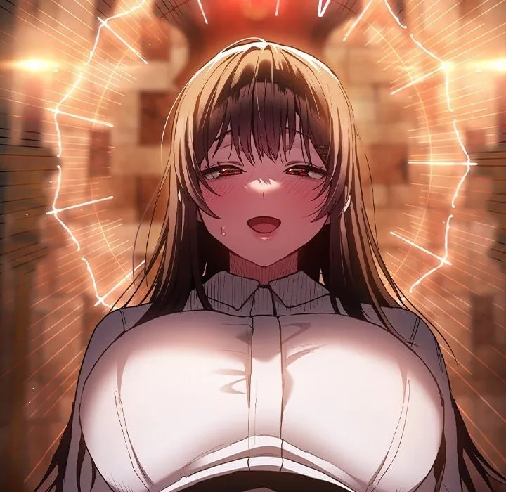 信ぜよ、さらば初めてを与えん 第0話 - 41