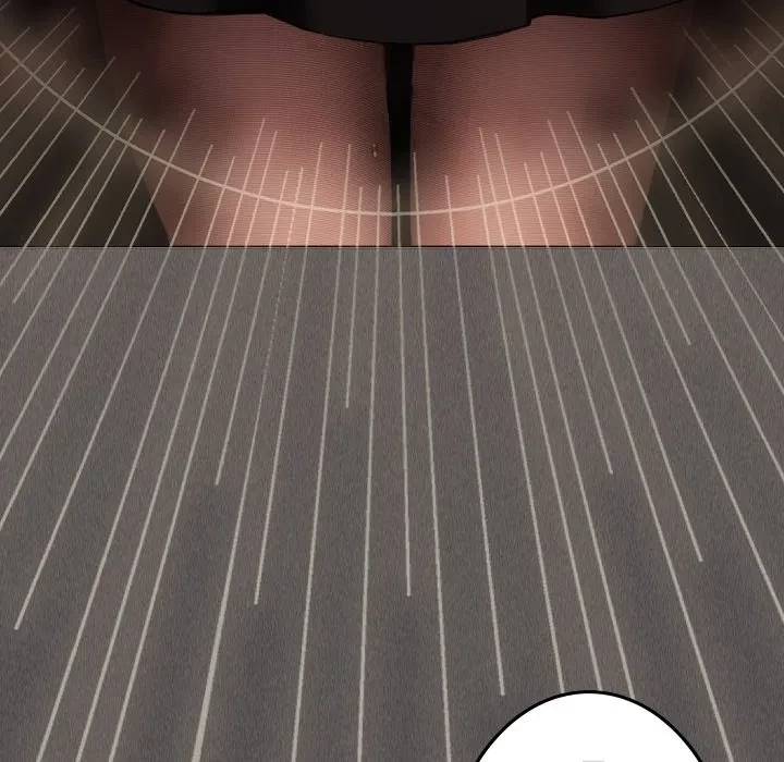 信ぜよ、さらば初めてを与えん 第0話 - 43