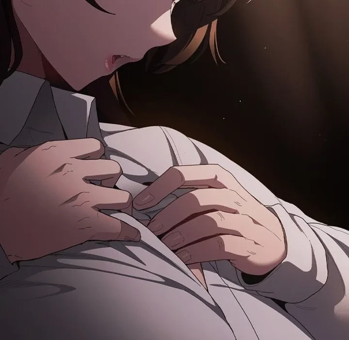 信ぜよ、さらば初めてを与えん 第0話 - 45