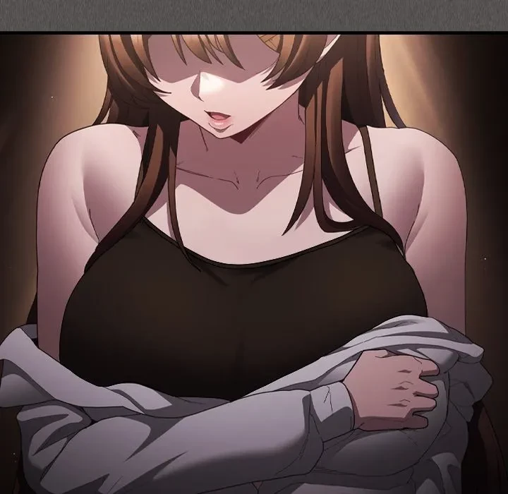 信ぜよ、さらば初めてを与えん 第0話 - 47