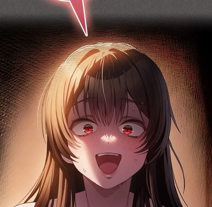 信ぜよ、さらば初めてを与えん 第0話 - 49