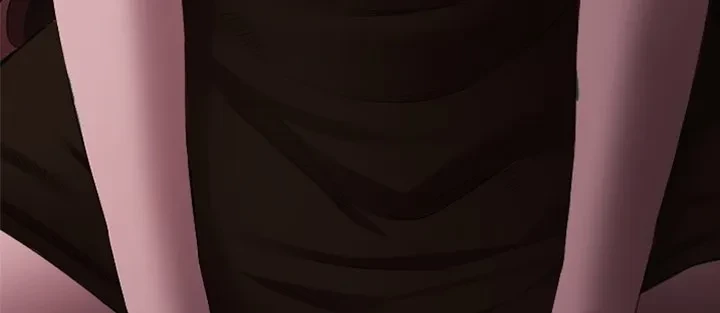 信ぜよ、さらば初めてを与えん 第0話 - 51