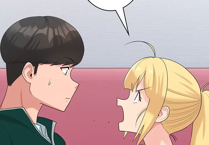 告白でリベンジ！ 第23話 - 2