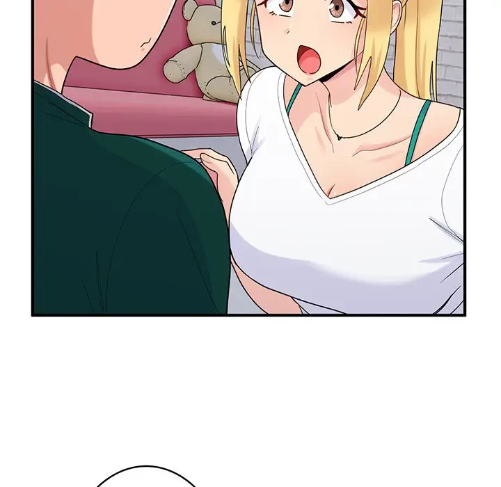 告白でリベンジ！ 第23話 - 6