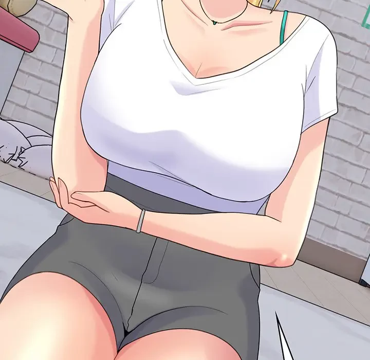 告白でリベンジ！ 第23話 - 8