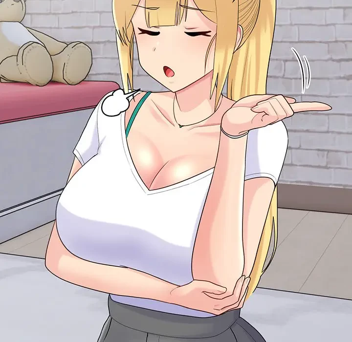 告白でリベンジ！ 第23話 - 26