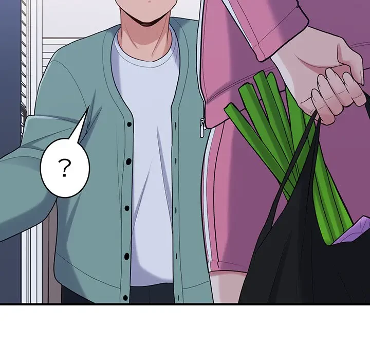 告白でリベンジ！ 第23話 - 50