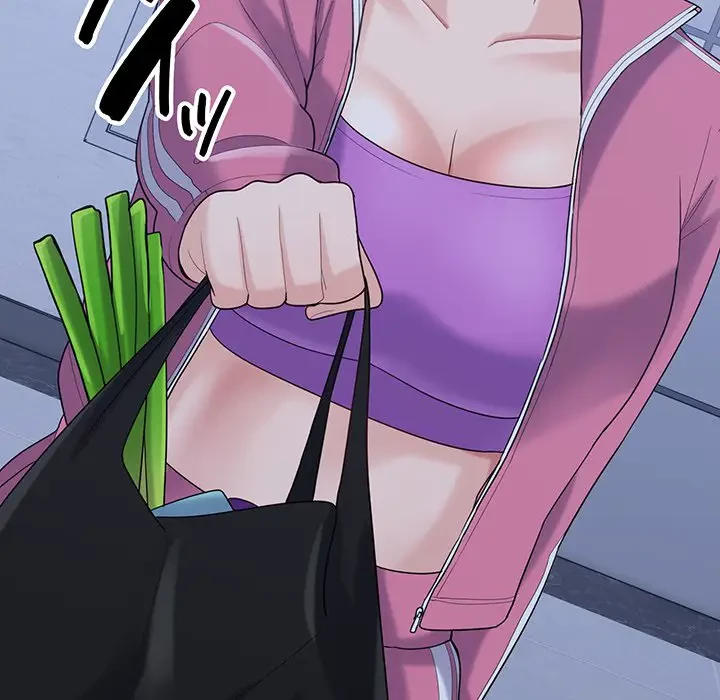 告白でリベンジ！ 第23話 - 52