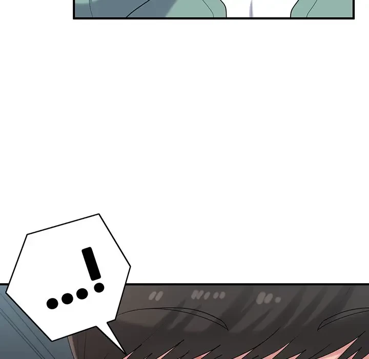 告白でリベンジ！ 第23話 - 82