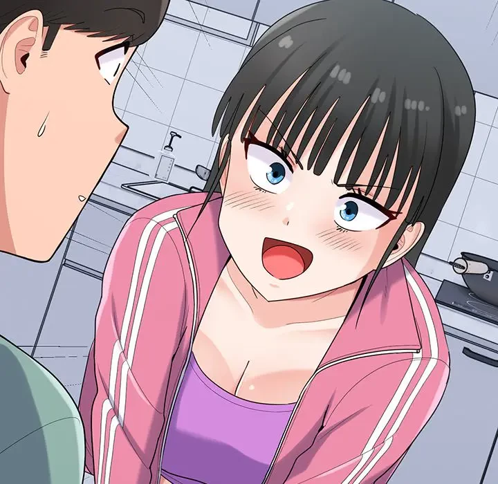 告白でリベンジ！ 第23話 - 98