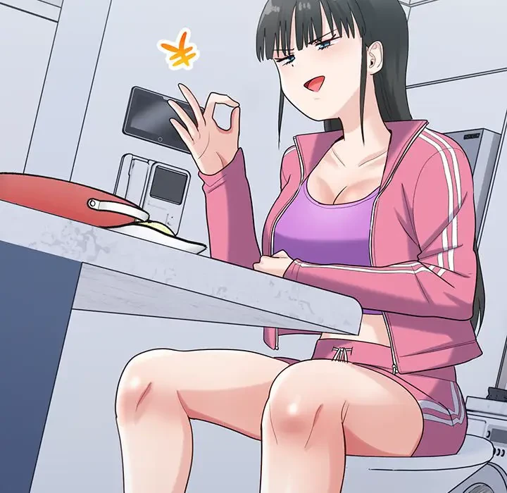 告白でリベンジ！ 第23話 - 114