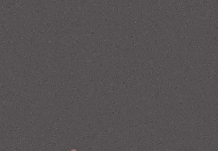 信ぜよ、さらば初めてを与えん 第7話 - 1