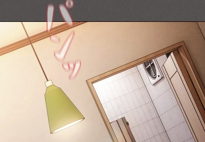 信ぜよ、さらば初めてを与えん 第7話 - 2