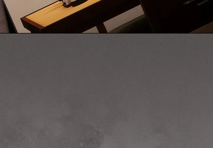 信ぜよ、さらば初めてを与えん 第7話 - 4