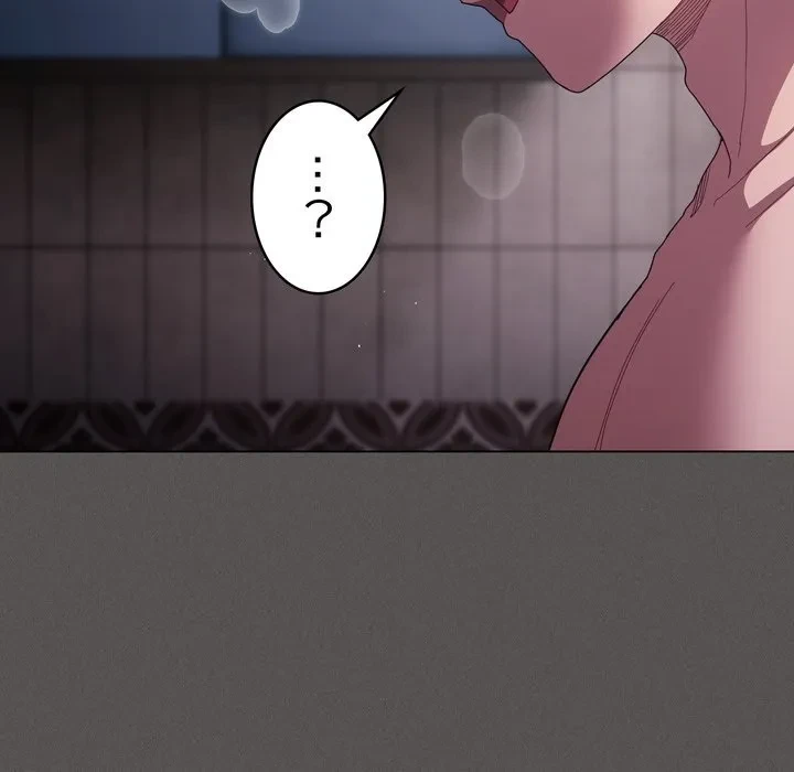 信ぜよ、さらば初めてを与えん 第7話 - 26