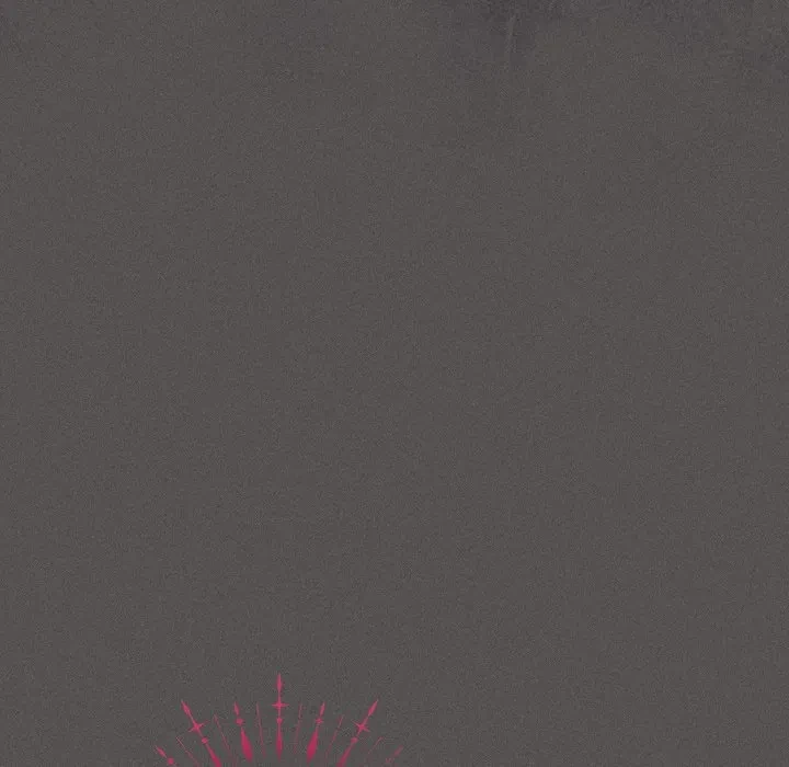 信ぜよ、さらば初めてを与えん 第7話 - 60