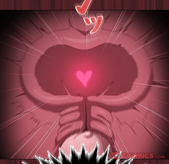 信ぜよ、さらば初めてを与えん 第7話 - 75