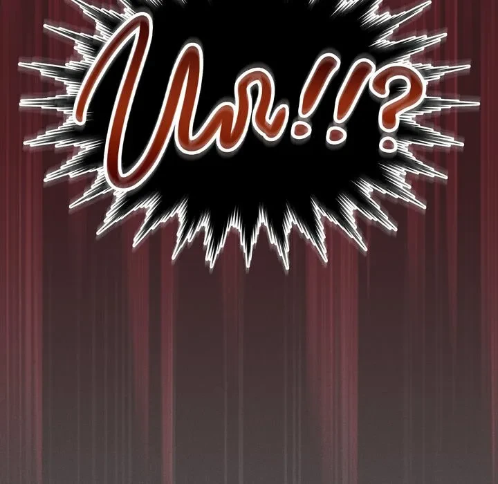 信ぜよ、さらば初めてを与えん 第7話 - 76