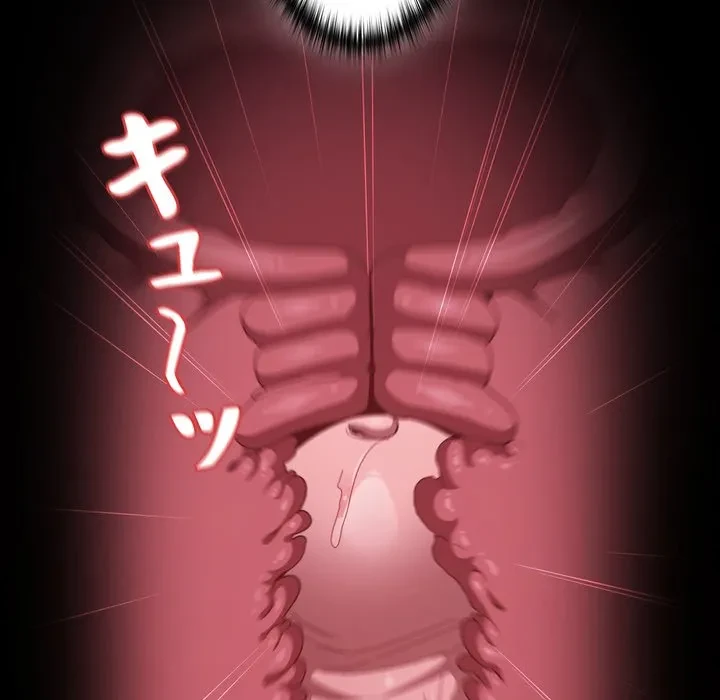 信ぜよ、さらば初めてを与えん 第7話 - 113